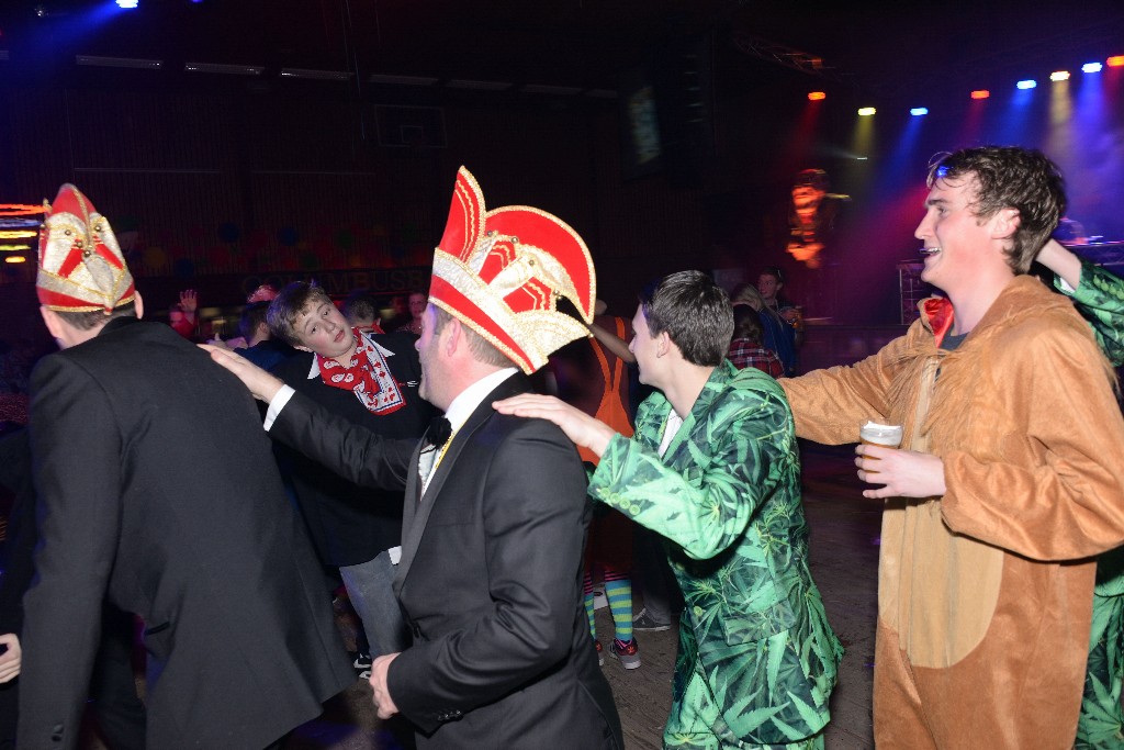 ../Images/Pixel party 048.jpg